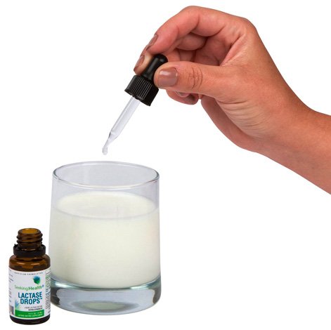 Чи можна застосовувати грудне молоко від нежиті?