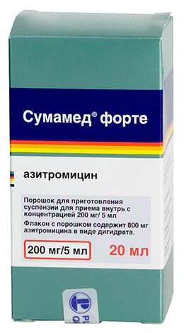 Правильне лікування лакунарної ангіни Правильне лікування лакунарної ангіни
