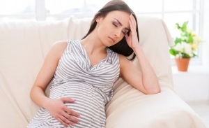Чим лікувати гайморит при вагітності, процедури та ліки