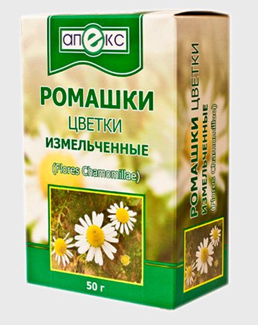 Лікуємо нежить інгаляціями з фізрозчином