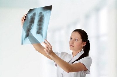 Діагностика бронхіальної астми: у дорослих і у дітей