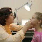 Докладно про процедуру промивання носа зозуля при гаймориті: відео, інструкція щодо проведення в домашніх умовах