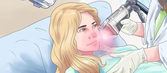 Симптоми катаральної та гнійної форм синуситу – методи їх лікування