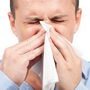 Лікування застуди в домашніх умовах