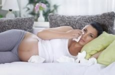Нежить при вагітності – як вилікувати, без шкоди плоду