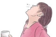Як швидко вилікувати горло за 1 день