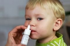 Сиалор протаргол краплі в ніс – інструкція по застосуванню для дітей і дорослих