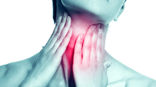 Хлоргексидин інструкція по застосуванню для полоскання рота