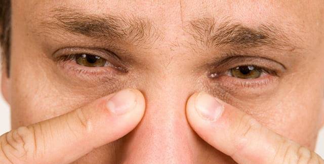 Як правильно і без наслідків відновити слизову носа після патологій і пошкоджень