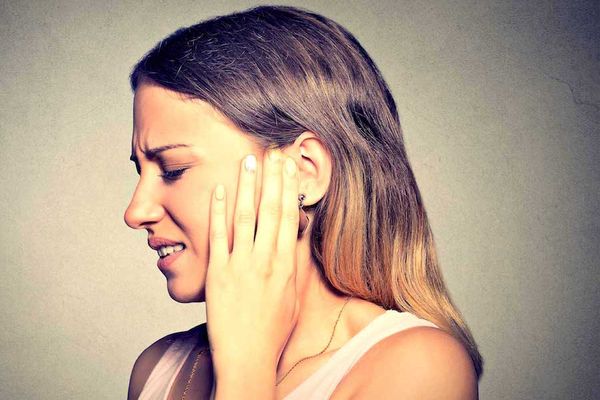 Болить ніс і голова: причини, яка звязок, правильна діагностика