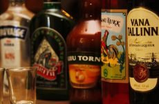 Гайморит і алкоголь: чи можна пити, коли хворієш?