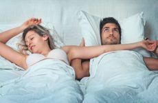Як позбавитися від хропіння уві сні жінці: причини і лікування