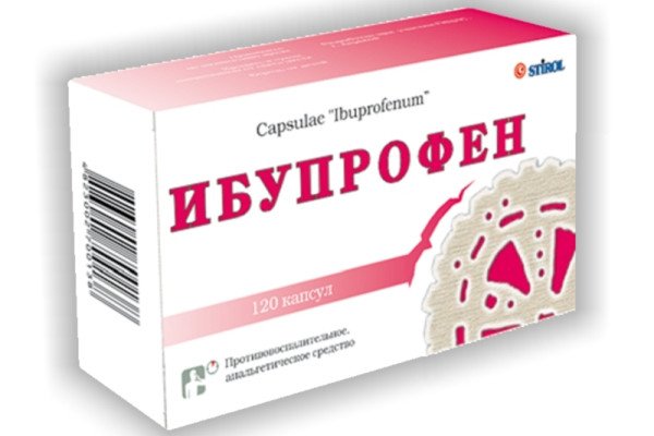 Як вилікувати гайморит в домашніх умовах швидко і без проколу