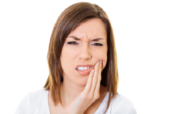 Чи можна лікувати зуби при нежиті та застуди?