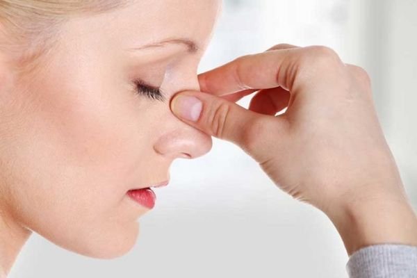 Перелом носа: ступінь тяжкості шкоди здоровю при зміщенні перегородки
