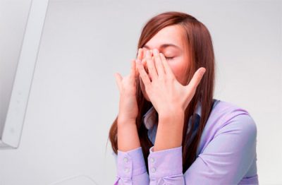 Поліпи в носі у дорослих і дітей: симптоми і лікування