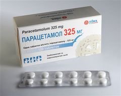 Препарати при тонзиліті у дорослих – недорогі та ефективні
