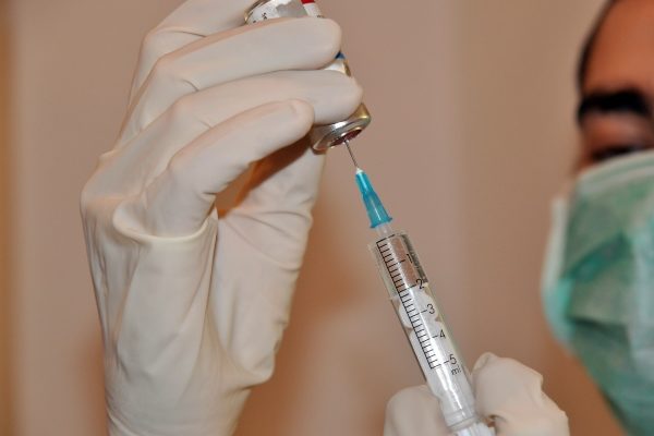 При гаймориті болять зуби: чому і що робити?