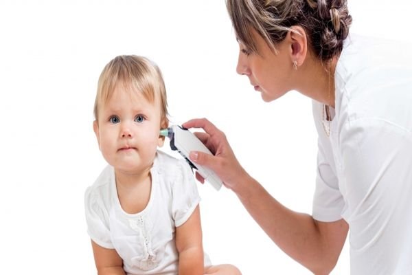 «Ремо вакс»: інструкція по застосуванню для дітей і дорослих, аналоги