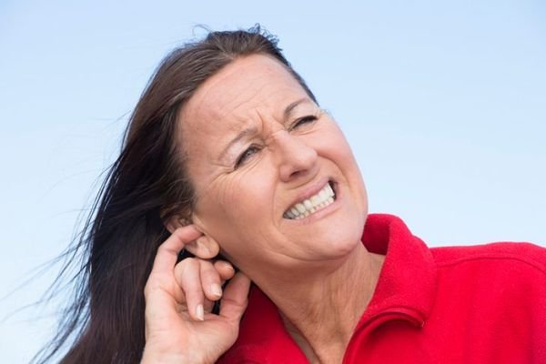 Вправи для поліпшення слуху при приглухуватості: які і як робити