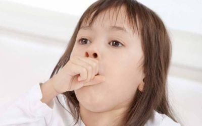 Аденоїди 1, 2, 3 і 4 ступеня у дитини: причини, лікування — Лікуємо горло