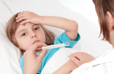 Аденоїди 2 ступеня у дітей: симптоми, діагностика та лікування — Лікуємо горло