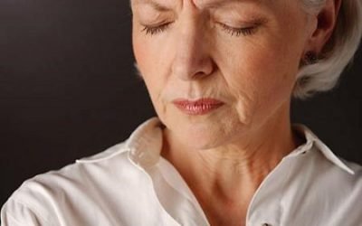 Аутоімунний тиреоїдит щитовидної залози – причини, діагностика й дієта