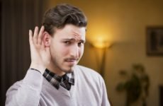 Як поліпшити слух: традиційні та народні методи відновлення