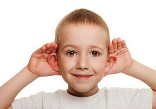 Як поліпшити слух: традиційні та народні методи відновлення