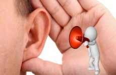 Ліки від шуму у вухах і голові: список ефективних і перевірених