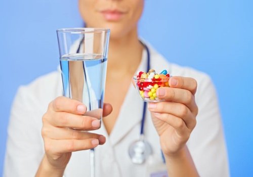 Шум у вухах при остеохондрозі: причини, діагностика та лікування