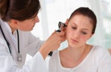 Виділення з вуха: причини, особливості та лікування
