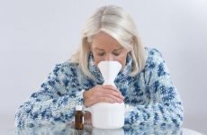 Домашні способи проведення інгаляцій при застуді: користь і шкода процедури