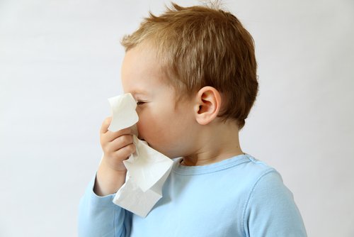 Чи можна робити Манту при простудному захворюванні: фактори, які впливають на результати діагностики туберкульозу