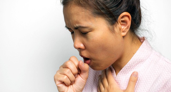 Причини грипу без температури: симптоматика та лікування