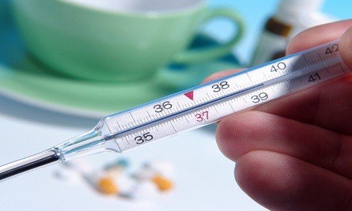 Принцип дії банок при застуді: показання та протипоказання
